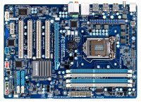 Gigabyte GA-PA65-UD3-B3